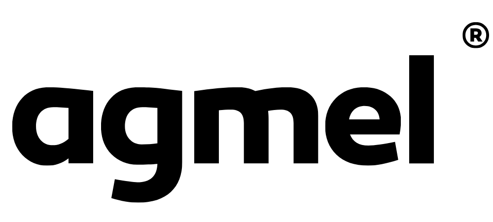 AGMEL